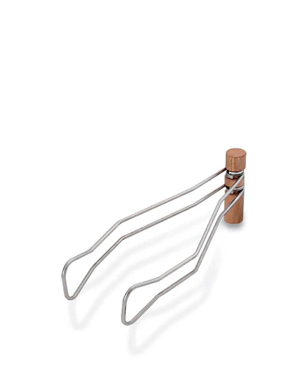 Micro Cast Iron Lifter
