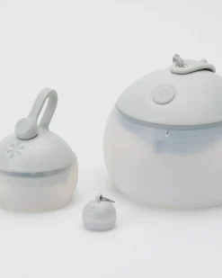 Micro Hozuki