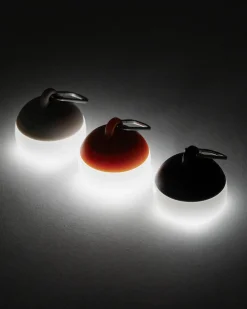 Micro Hozuki