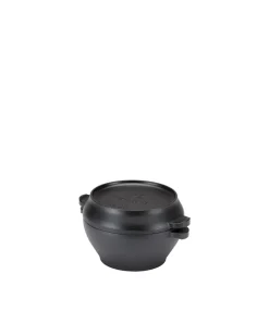 Micro Pot