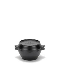 Micro Pot