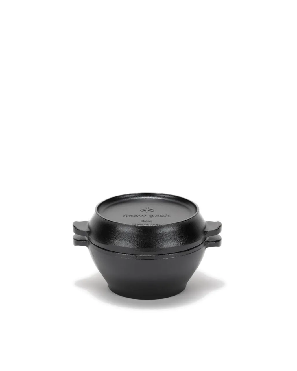 Micro Pot