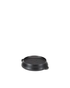 Micro Pot