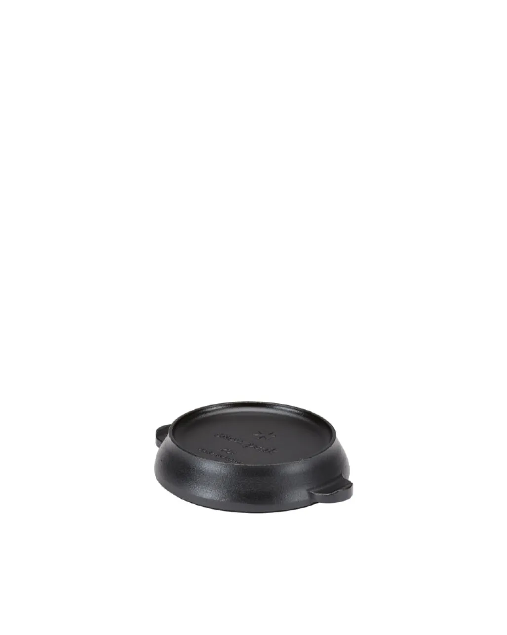 Micro Pot