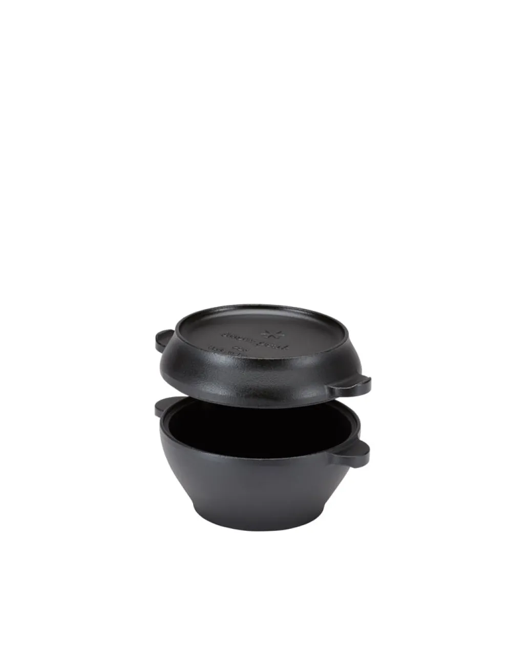 Micro Pot