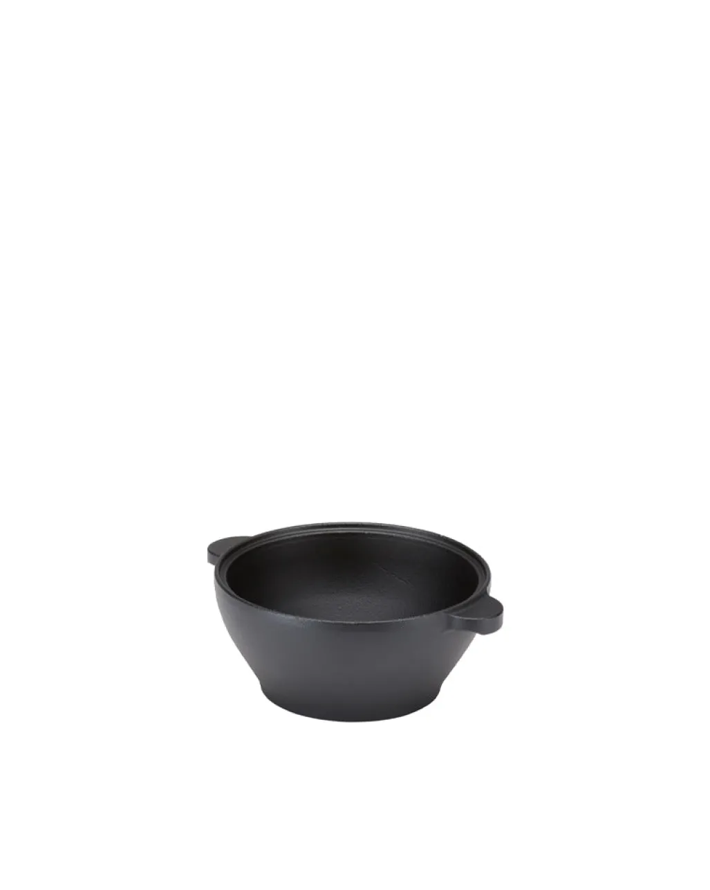 Micro Pot
