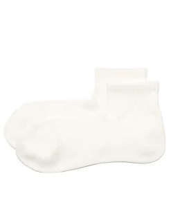Mid Sox