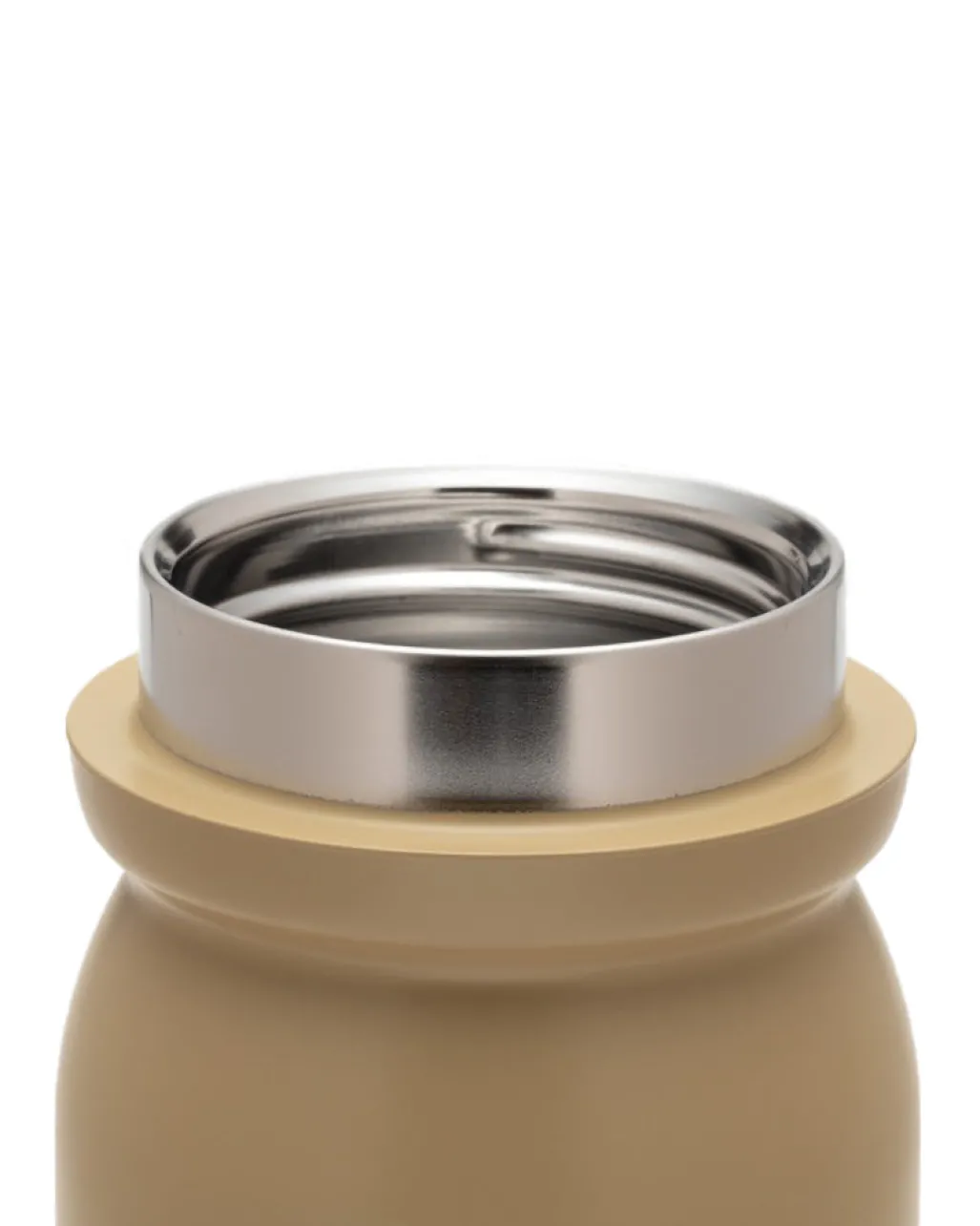 Milk Bottle in 350ml