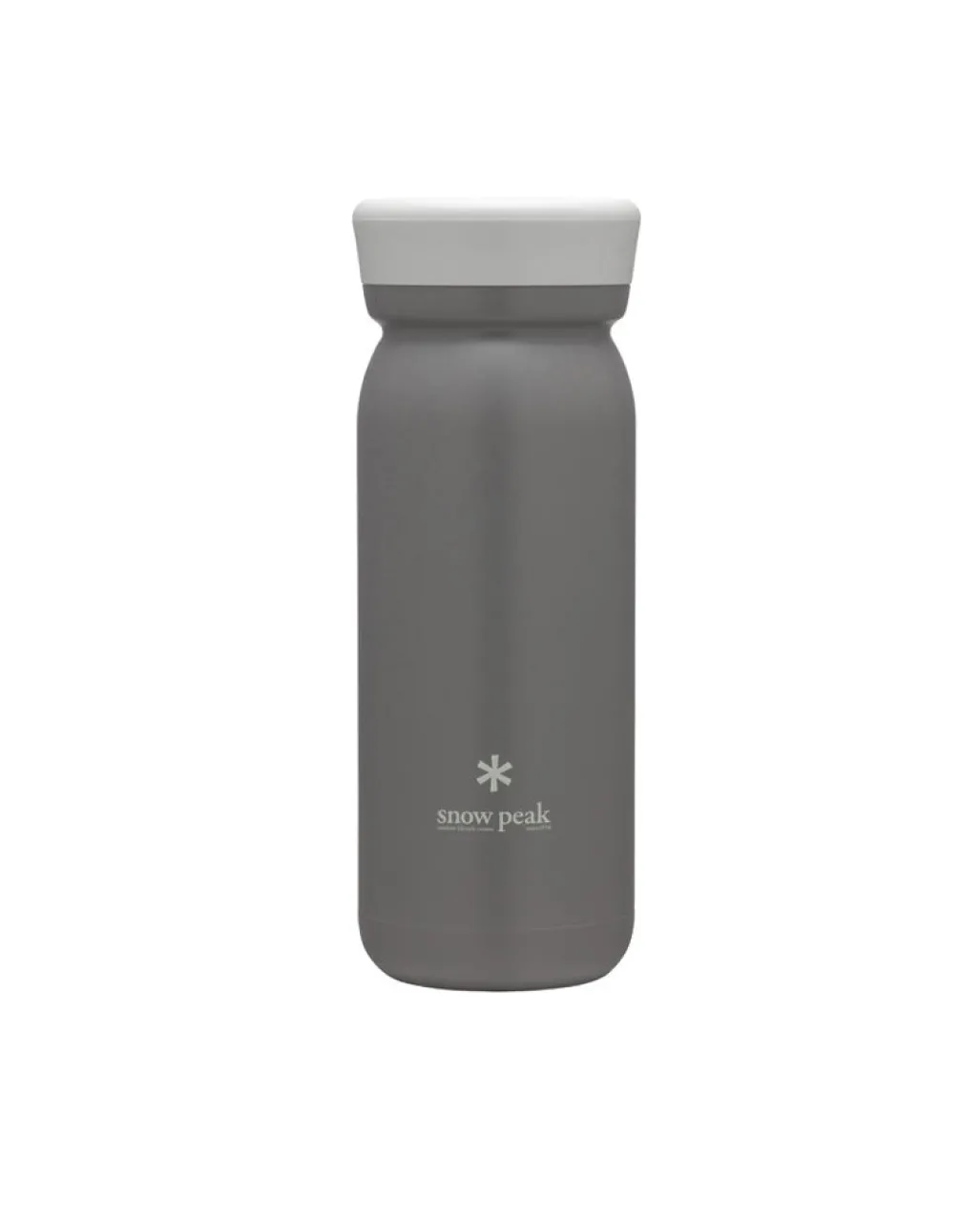 Milk Bottle in 500ml