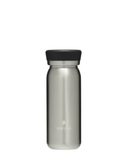Milk Bottle in 500ml