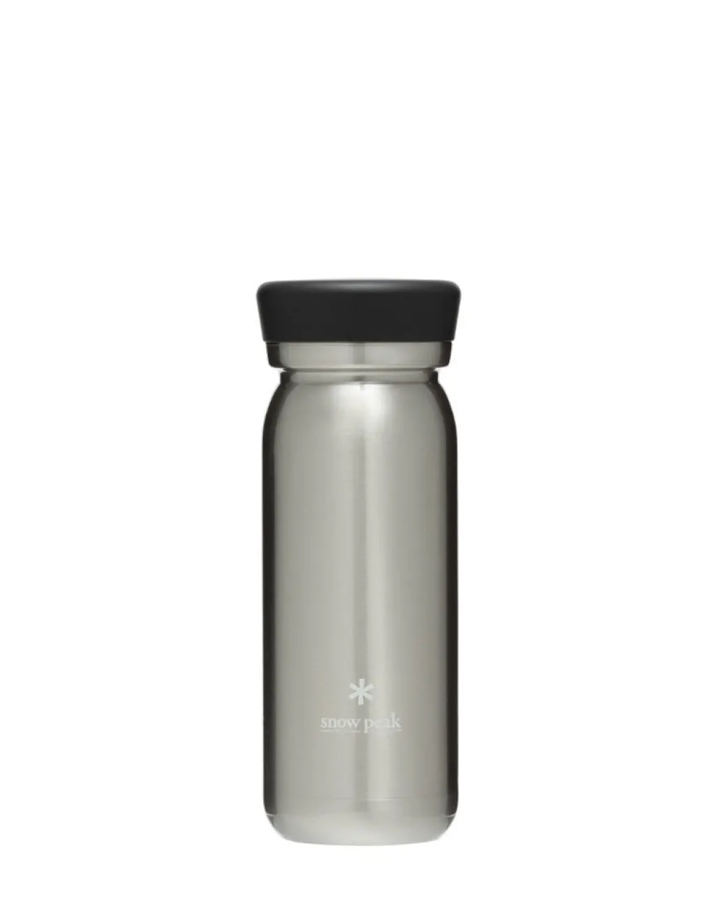 Milk Bottle in 500ml