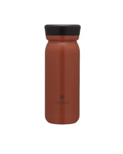 Milk Bottle in 500ml