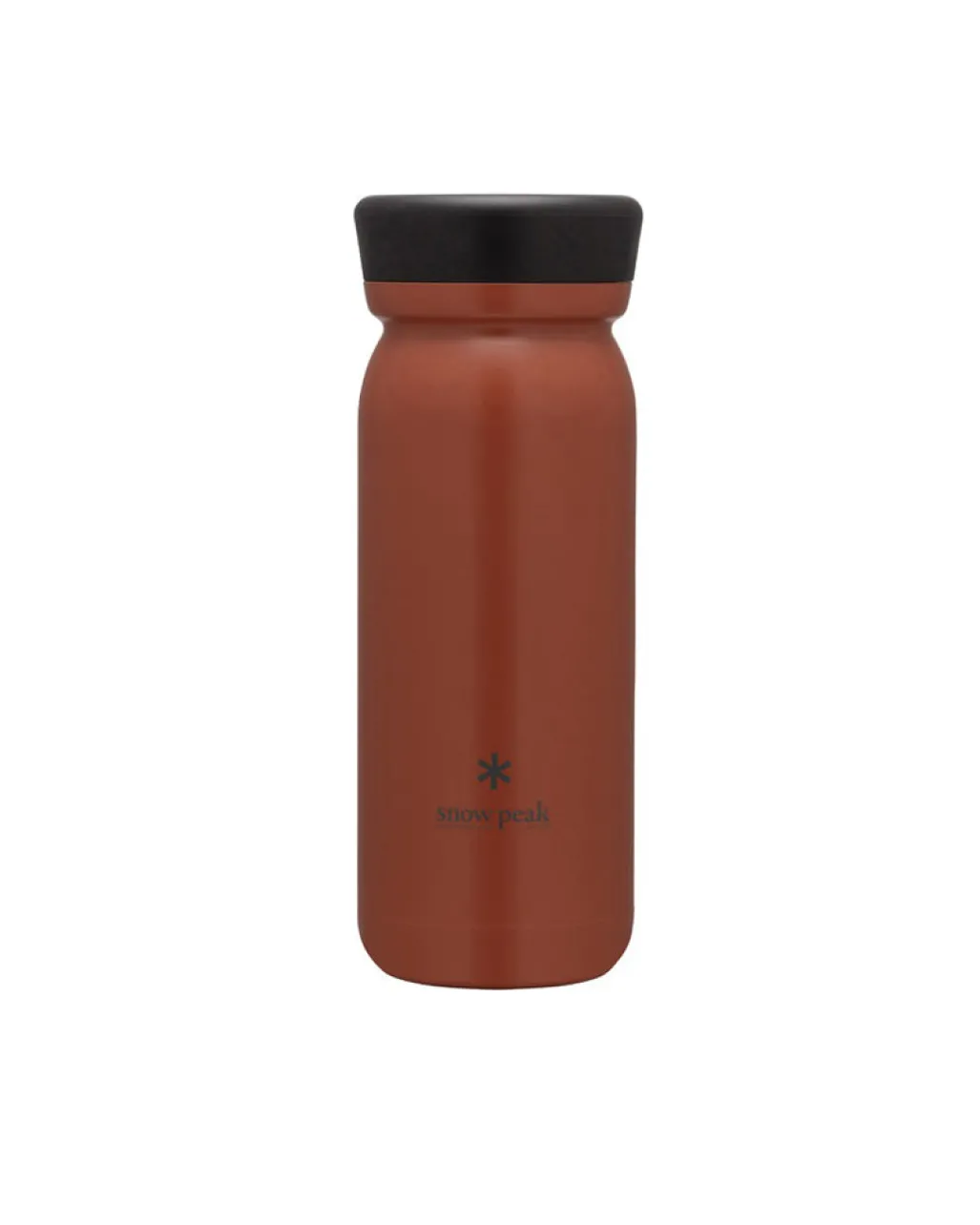 Milk Bottle in 500ml