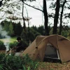 Minute Dome Pro. Air 1