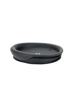 450mL Silicone Lid