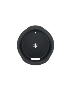 300mL Silicone Lid
