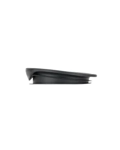 300mL Silicone Lid