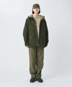 Mountain Hoodie