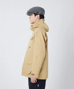 Mountain Hoodie