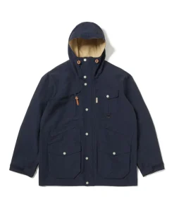 Mountain Hoodie