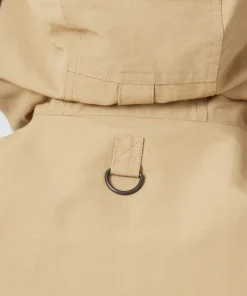Mountain Hoodie