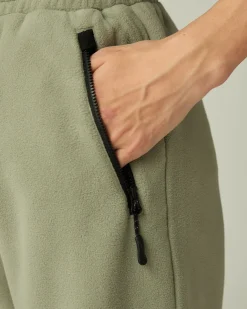 Mountain of Moods Fleece Pants