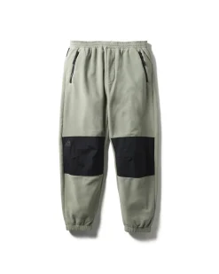 Mountain of Moods Fleece Pants