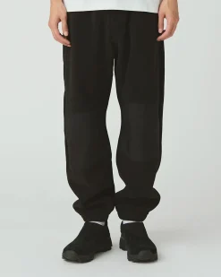 Mountain of Moods Fleece Pants