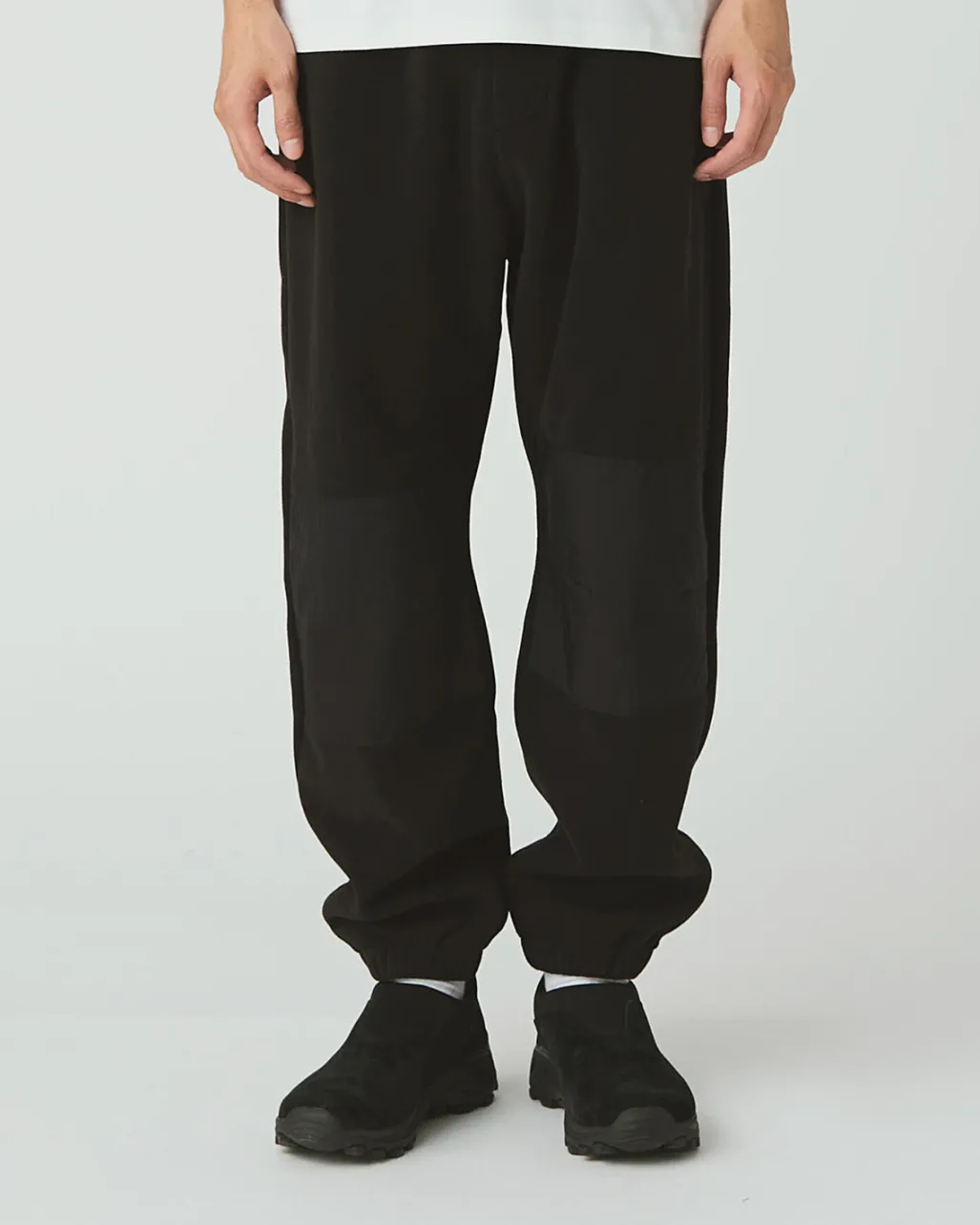 Mountain of Moods Fleece Pants