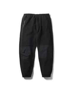 Mountain of Moods Fleece Pants