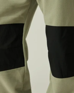 Mountain of Moods Fleece Pants