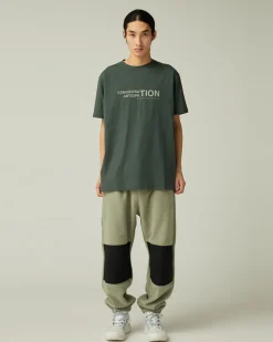 Mountain of Moods Fleece Pants