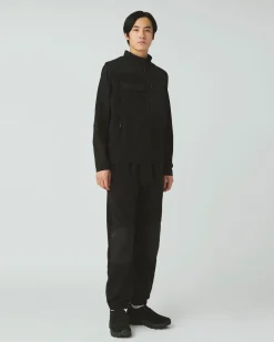 Mountain of Moods Fleece Vest
