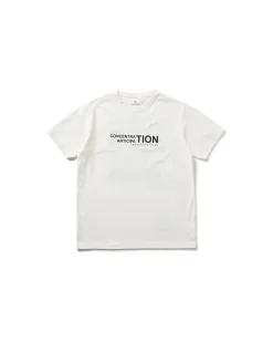 Mountain of Moods Mt Tanigawa T-Shirt