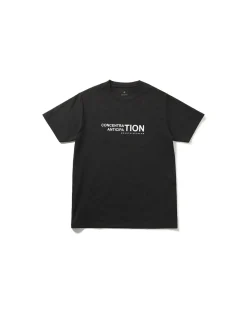 Mountain of Moods Mt Tanigawa T-Shirt