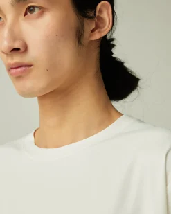 Mountain of Moods Satoyama Long Sleeve T-Shirt