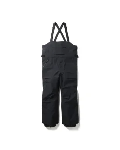 Mountain of Moods Snow Bib Pants