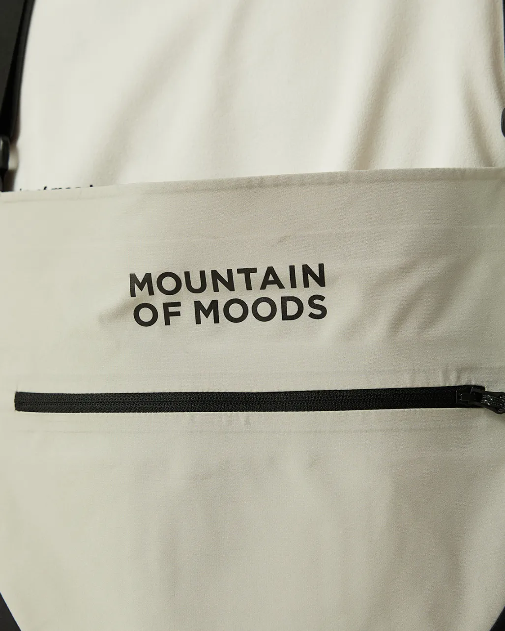Mountain of Moods Snow Bib Pants