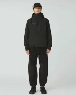 Mountain of Moods Snow Jacket