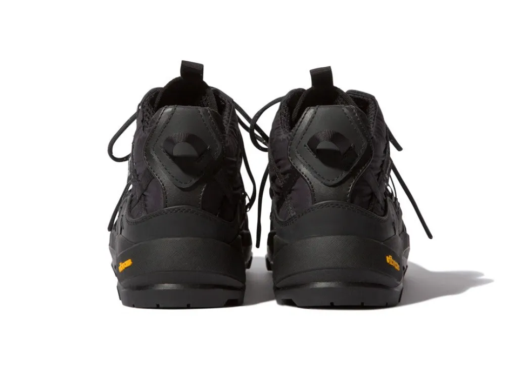 Mountain Trek Shoes