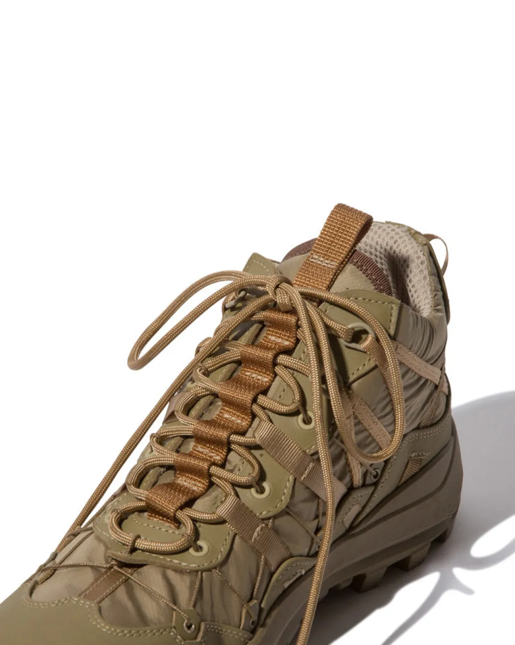 Mountain Trek Shoes