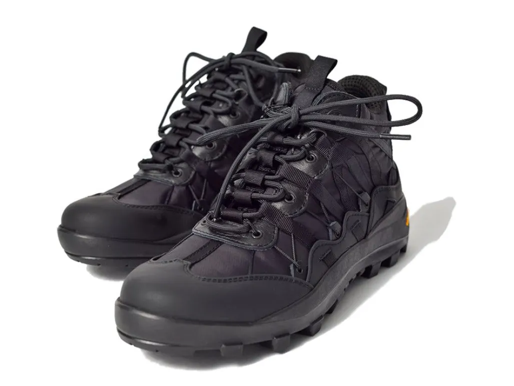 Mountain Trek Shoes