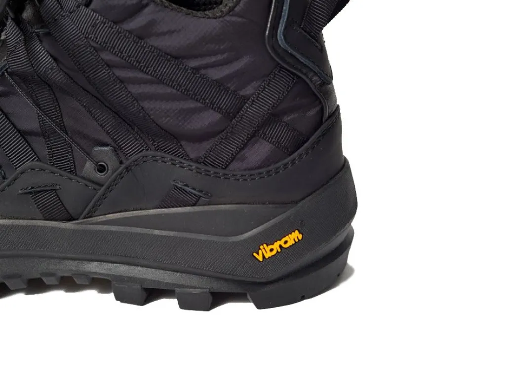 Mountain Trek Shoes