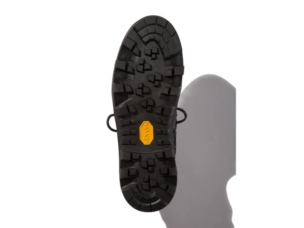 Mountain Trek Shoes