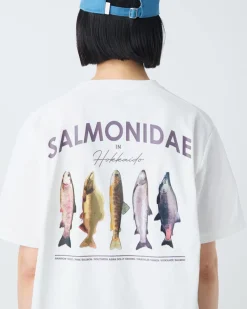 Northland Trout Dry T-Shirt