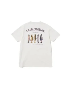 Northland Trout Dry T-Shirt