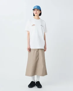 Northland Trout Dry T-Shirt