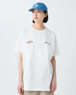 Northland Trout Dry T-Shirt