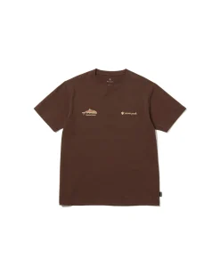Northland Trout Dry T-Shirt