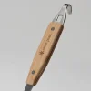 Nylon Spatula